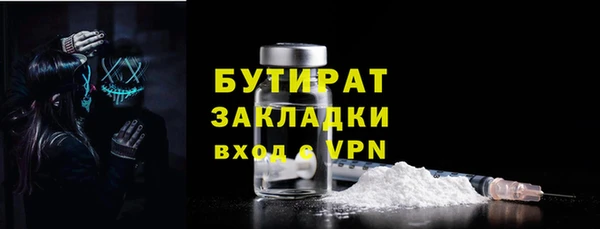 дживик Няндома