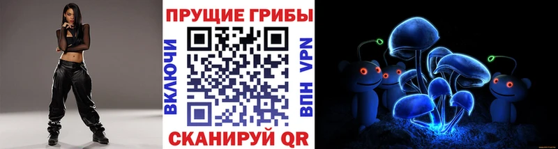 купить закладку  Касли  Галлюциногенные грибы Magic Shrooms 